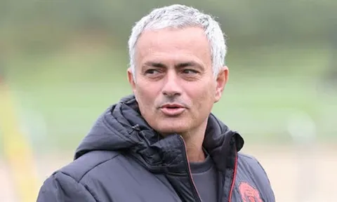 Tiếp đón Liverpool, Man Utd chỉ chọn người khỏe
