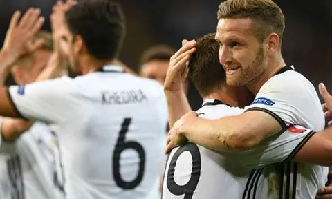 Tiêu điểm chuyển nhượng: Arsenal đại chiến Chelsea vì "hàng hot" La Liga
