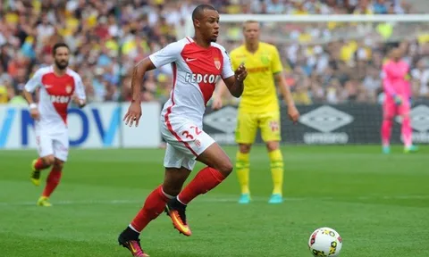 Tiêu điểm chuyển nhượng: Arsenal tuyệt vọng, cầu cứu sao trẻ Ligue 1