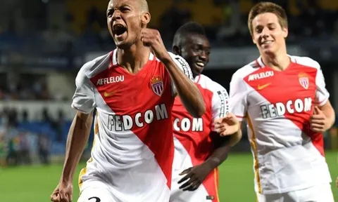 Tiêu điểm chuyển nhượng: Fabinho là mảnh ghép cuối cùng của Mourinho?
