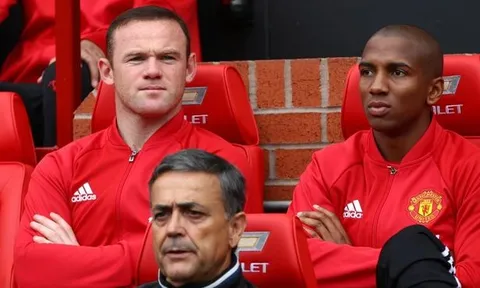 Tiêu điểm vòng 6 Premier League: Bộ mặt mới của bầy Quỷ đỏ