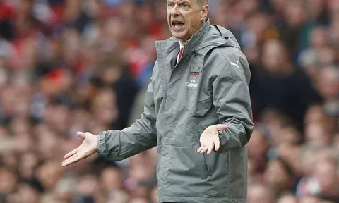 Toàn cảnh chấn thương của các cầu thủ Arsenal