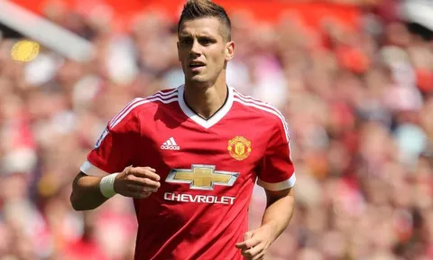 Tổng hợp chuyển nhượng ngày 02/12: Barca hỏi mua Isco, M.U bán Schneiderlin với giá 20 triệu bảng