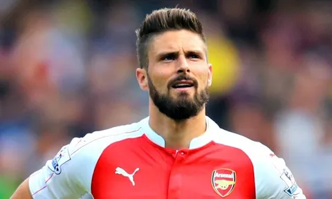 Tổng hợp chuyển nhượng ngày 06/12: Arsenal nhận tin buồn chuyển nhượng, M.U mua trung vệ 50 triệu bảng