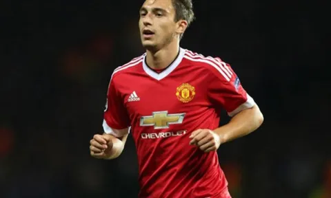 Tổng hợp chuyển nhượng ngày 09/10: Darmian ở rất gần Inter, xác nhận Draxler đến Juve