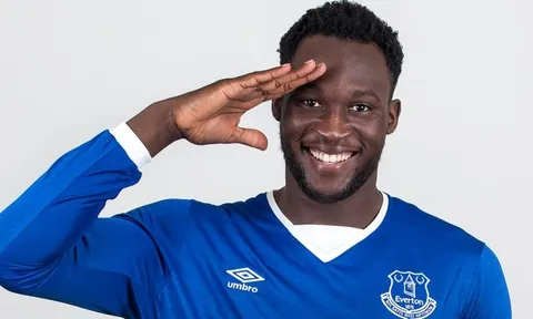 Tổng hợp chuyển nhượng ngày 10/10: Mourinho nhắm đến bộ đôi Everton, Chelsea muốn có Aubameyang