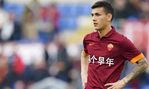 Tổng hợp chuyển nhượng ngày 15/11: Liverpool săn tiền vệ Barca, Arsenal muốn có sao Roma