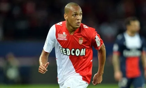Tổng hợp chuyển nhượng ngày 22/10: Man City tranh mua Fabinho với Man United, Bellerin từ chối Barca