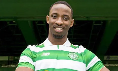 Tổng hợp chuyển nhượng ngày 27/10: Man United 'săn' Dembele, Arsenal muốn có hậu vệ Hull City
