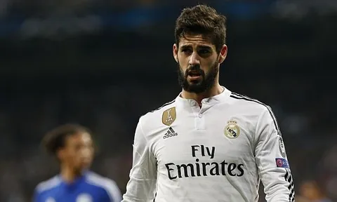 Tổng hợp chuyển nhượng ngày 27/11: PSG hỏi mua sao Liverpool, Barca muốn có tiền vệ Madrid