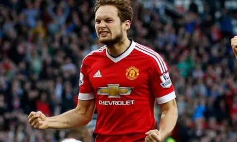 Tổng hợp chuyển nhượng ngày 28/10: Man United bán 3 hậu vệ, Arsenal săn 'hàng HOT' Milan