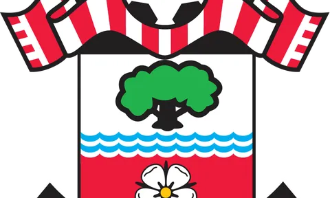 Top 10 cầu thủ từ lò đào tạo trẻ Southampton
