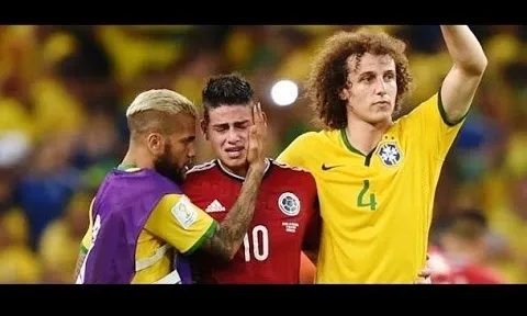 Top 10 hành động Fairplay nhất trong bóng đá