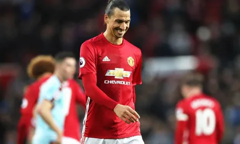Top 5 cái tên 'hot' nhất vòng 10 Premier League