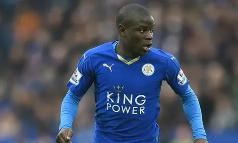 Top những cầu thủ đáng xem nhất vòng 8 Premier League