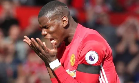 Top những cầu thủ đáng xem nhất vòng 9 Premier League