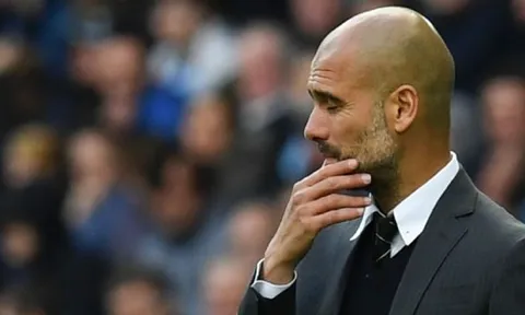 Top những HLV chịu nhiều áp lực nhất vòng 10 Premier League