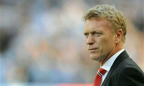 Top những HLV chịu nhiều áp lực nhất vòng 8 Premier League