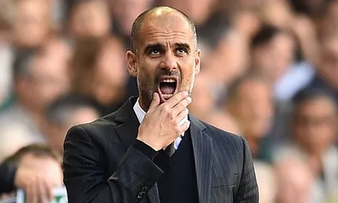 Top những HLV chịu nhiều áp lực nhất vòng 9 Premier League