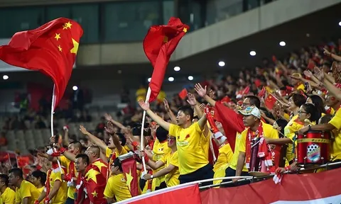 Bóc mẽ 'hổ giấy' Trung Quốc