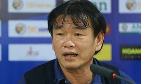 Than Quảng Ninh phấn đấu vào Top 3