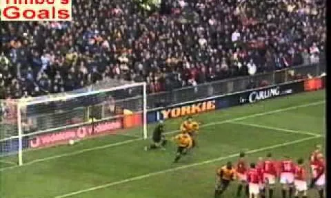 Trận cầu kinh điển, Liverpool 3-3 Manchester United