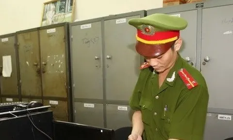 Triệt phá 2 đường dây cá độ bóng đá với tiền độ lên tới 7.600 tỷ đồng