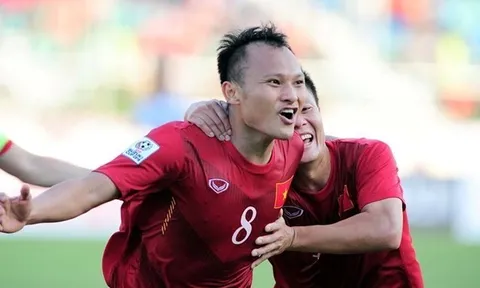 Indonesia hãy coi chừng Việt Nam trong 10 phút cuối