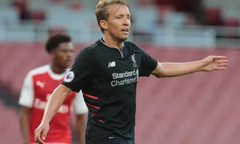 Trụ cột tái xuất, Klopp mừng ra mặt