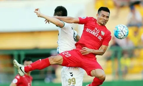 Trương Đình Luật – “Gừng càng già càng cay”