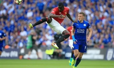 Từ Chelsea đến Leicester, những nhà vô địch tầm thường