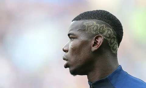 Từ thương vụ Paul Pogba, M.U và Juventus được - mất những gì?