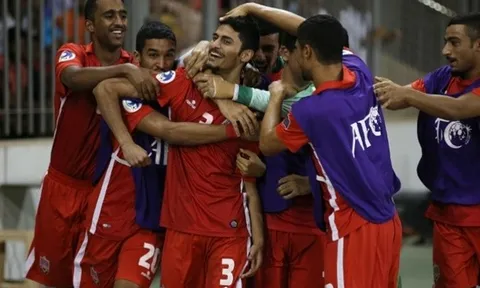 Đối thủ của U19 Việt Nam ở tứ kết: U19 Bahrain mạnh cỡ nào?