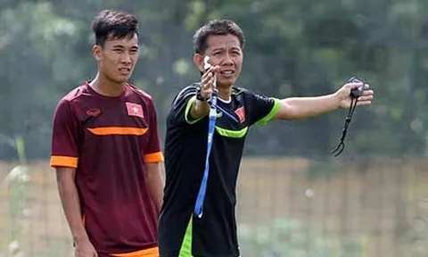 U19 Việt Nam chờ thêm điều kỳ diệu