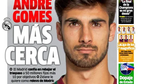 Valencia hét giá không tưởng, Real nao núng