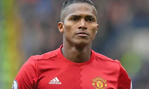 'Valencia là điểm khác biệt, và Man Utd xứng đáng thắng'