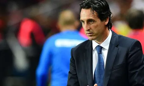 Vắng Ibra, PSG yếu hơn Arsenal?