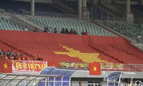 5 điểm nhấn đáng nhớ của vòng bảng AFF Cup 2016