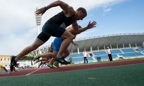 Chủ tịch Liên đoàn judo quốc tế lên án phán quyết của CAS