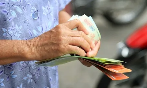 Vé trận Việt Nam – Triều Tiên chưa lên cơn sốt