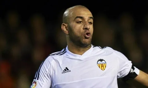 Vì đâu Chelsea 'mua hụt' sao Valencia