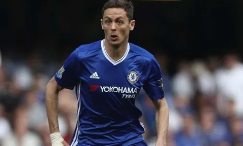 Vì Mourinho, M.U quyết tạo sốc với Chelsea