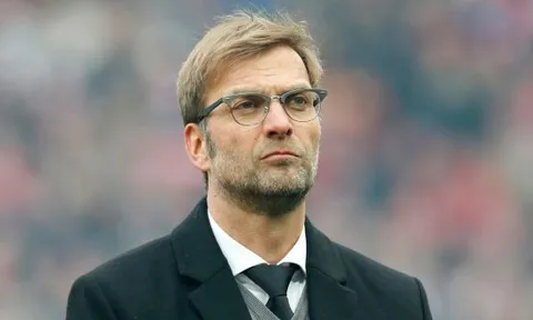Vì sao nói tác động của Klopp tại Liverpool là đáng lo ngại?