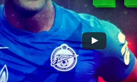 Video: Màn trình diễn của 'gã khổng lồ' Hulk
