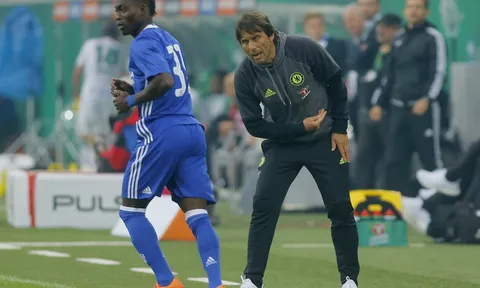 Chelsea: Ngày trở lại có còn xa?
