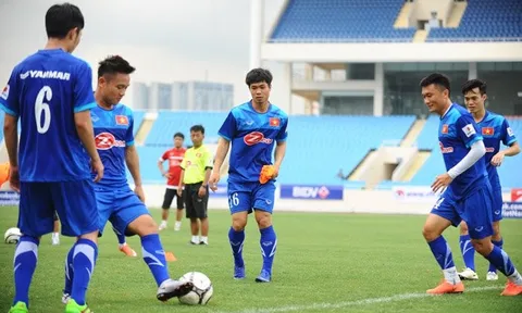 Hữu Thắng có nói sai?