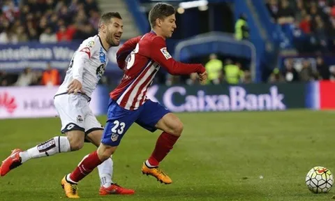 Barca trước bản hợp đồng thứ 4: Không mua, chỉ được mượn?