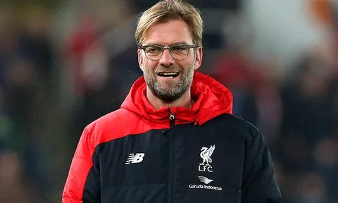 "Vô địch Premier League là khó nhất"