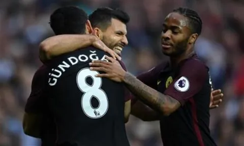 Vòng 10 Premier League và những điều đọng lại