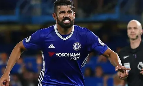 Vòng 3 League Cup, đại gia Premier League gặp ai?